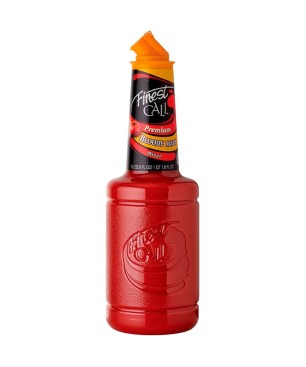Caja de 12 Botellas Finest Call Bloody Mary 1L