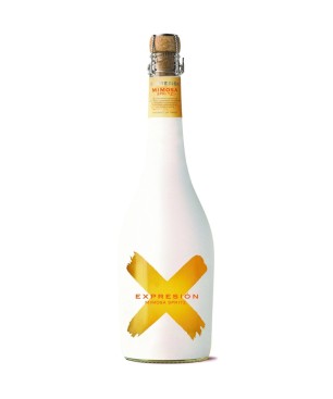 Expresion Mimosa Spritz 1L