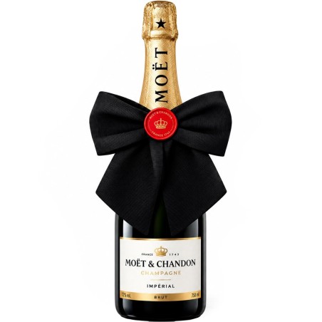 Moet & Chandon Brut Imperial Bow 2026