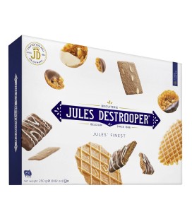 Jules Destrooper - Jules' Finest 250gr.