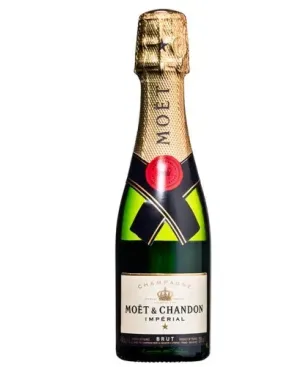 Moët & Chandon Brut Impérial 200ml
