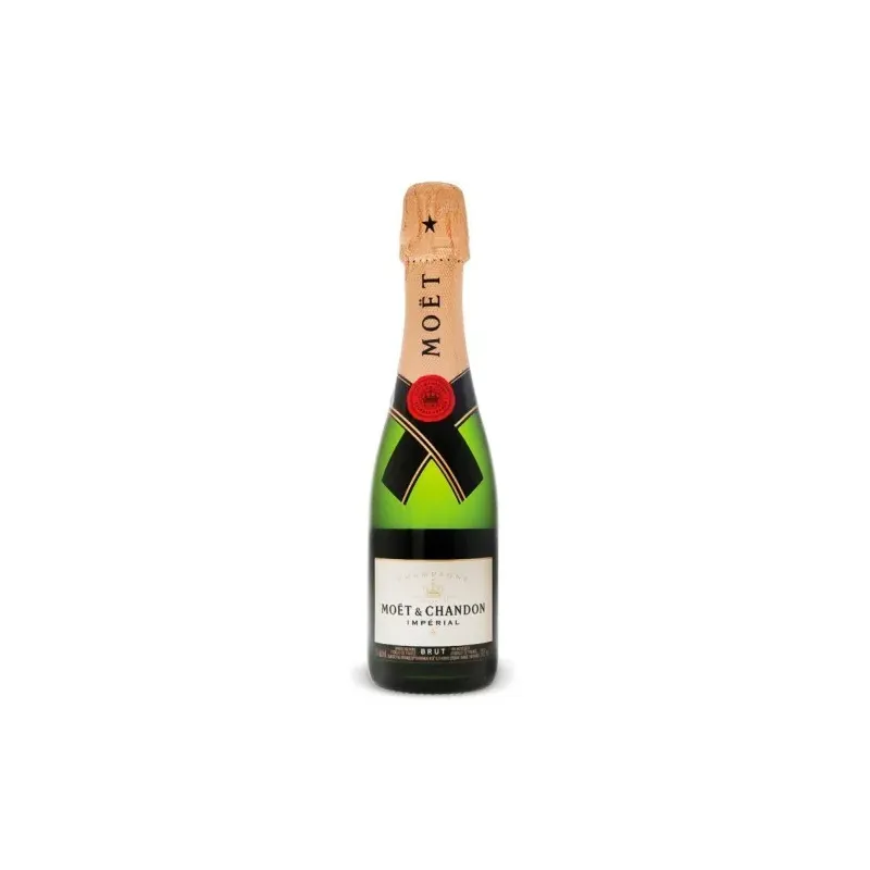 Moët & Chandon Brut Impérial 375ml