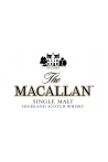 The Macallan Distillers