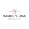 Bodegas Ramón Bilbao