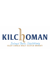 Kilchoman Islay’s Farm Distillery