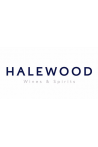 Halewood